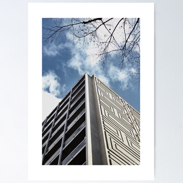 Immeuble
