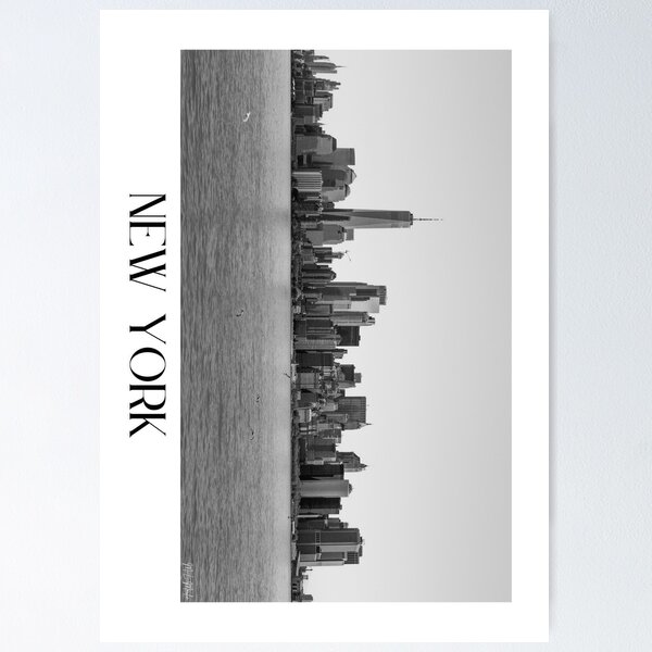 Immeuble new-yorkais